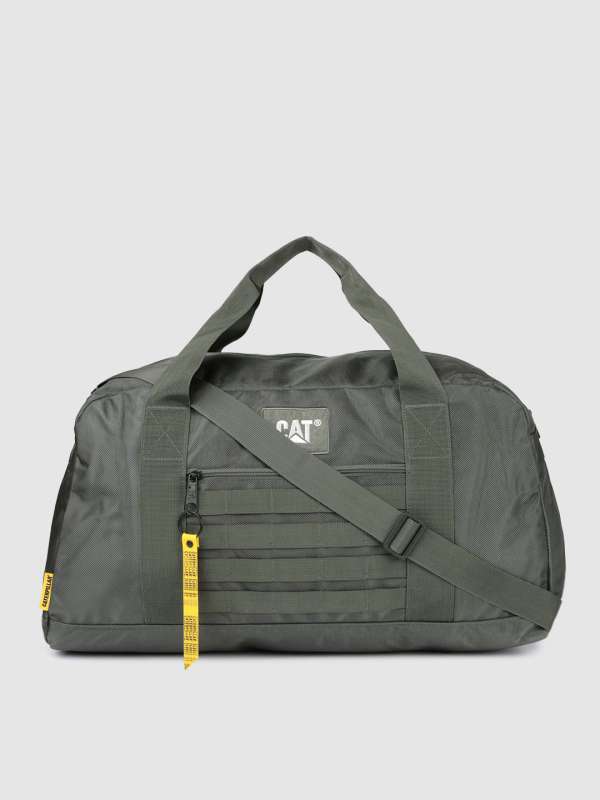 Duffle bags online outlet