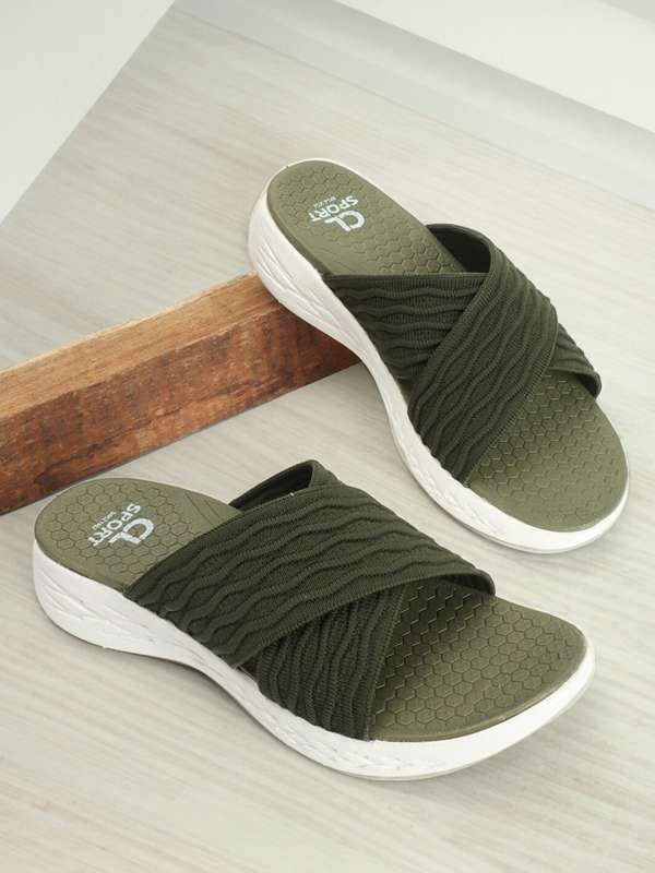 Sports Flip Flops Slippers Buy Sports Flip Flops Slippers online