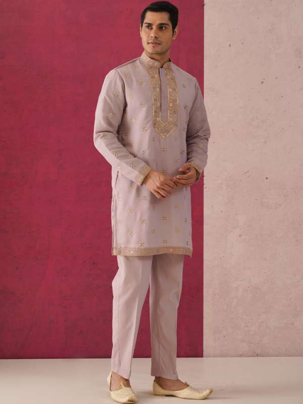 Trousers Men Kurtas Buy Trousers Men Kurtas online in India