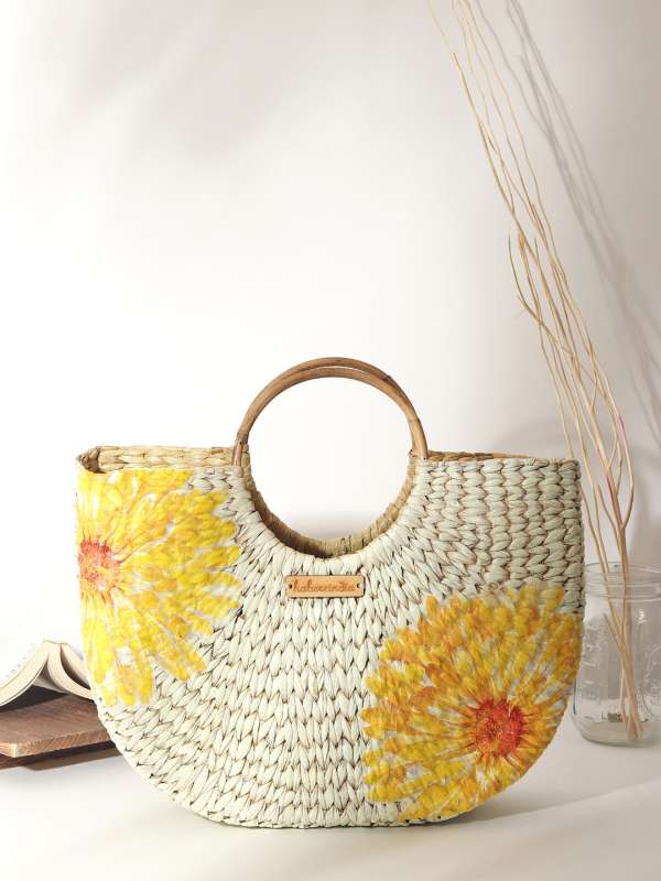 Beach bags outlet online india