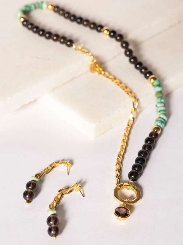 Shruti cheap cz jewellery