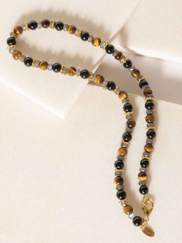 Bronze jewellery online shop