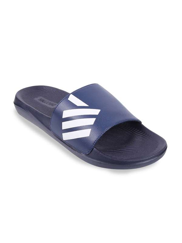 Adidas top slides jabong