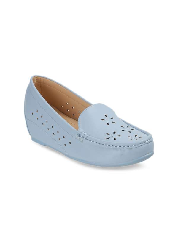 Women Loafers Metro Buy Women Loafers Metro online in India