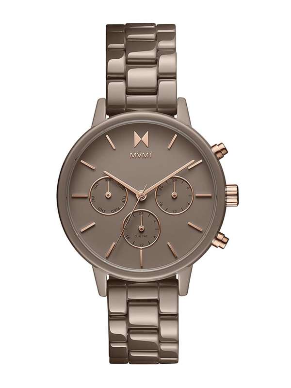 Nova fashion watches price deals