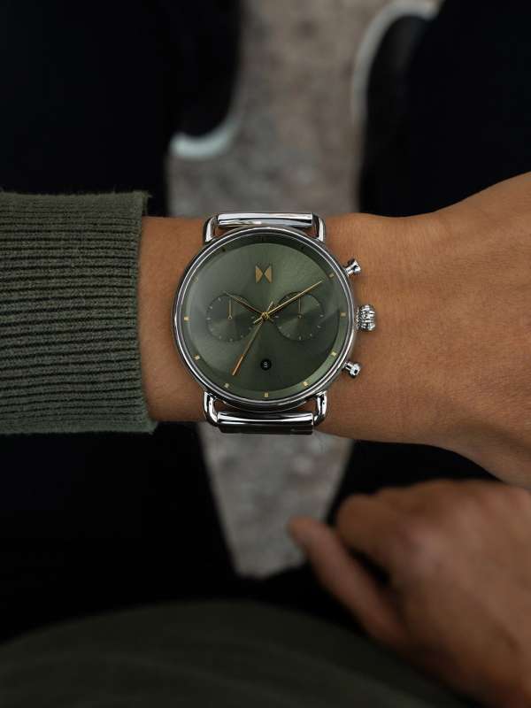 Watches Under 150 Buy Watches Under 150 online in India