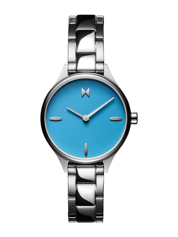 D and g watch price on sale