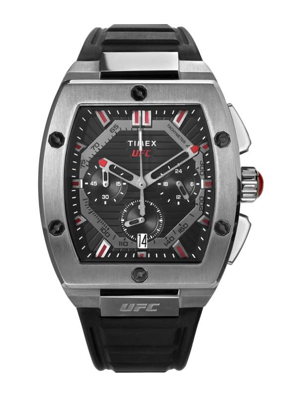 Timex expedition mf13 top leather strap buy online