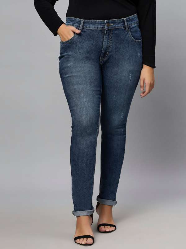 Zush Jeans Buy Zush Jeans online in India