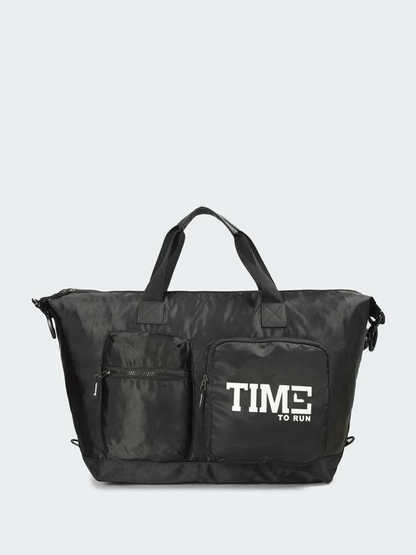 Max bags on sale online india