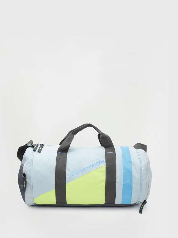 Reetone hot sale