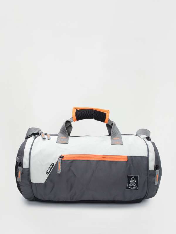 Max duffel bag clearance