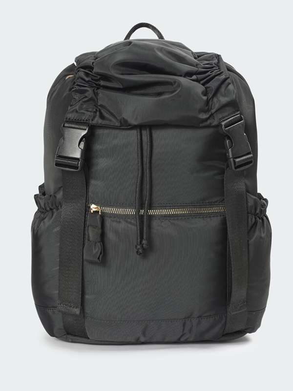 Grey adidas backpack topshop cheap