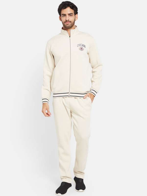 Octave winter tracksuit new arrivals