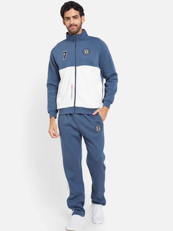 Octave tracksuit online