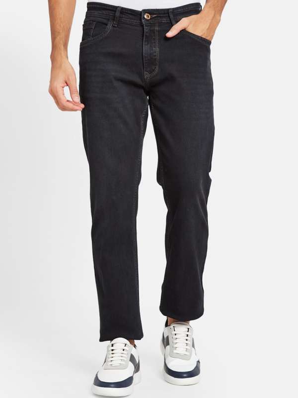 Octave jeans hot sale online