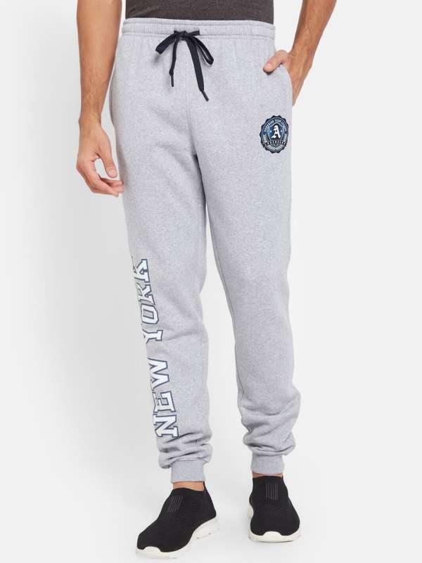 Octave track pants online