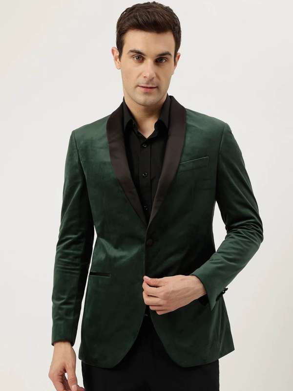Party wear dress for young man hot sale