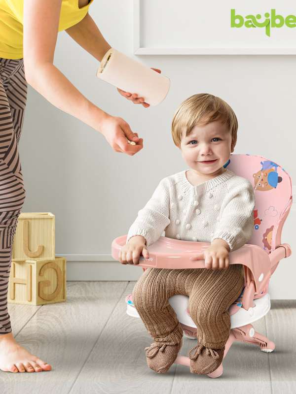 High Chairs Buy High Chairs Online in India