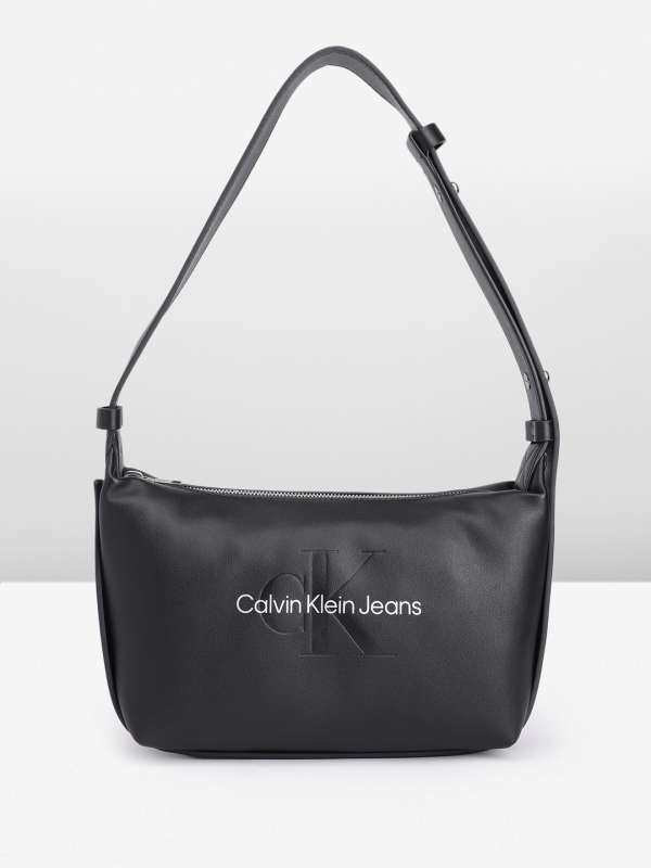 Calvin klein india shop bags