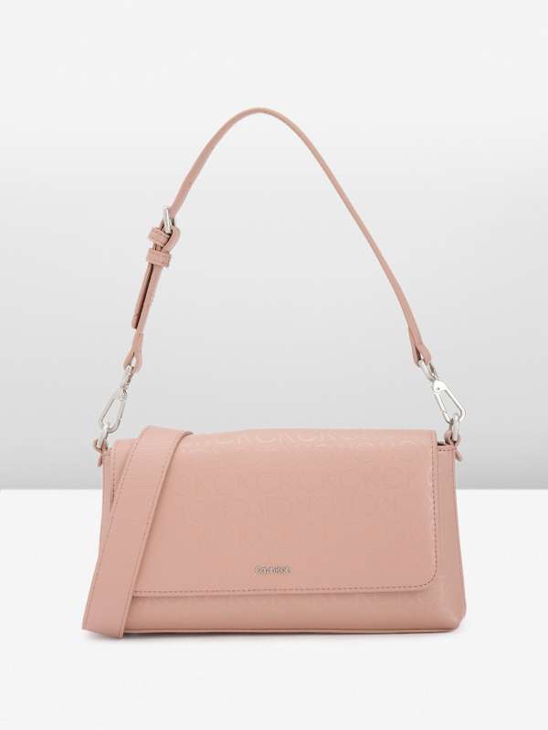 Calvin klein bags price list hot sale