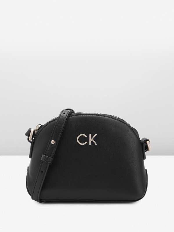 Ck 2025 sling bag
