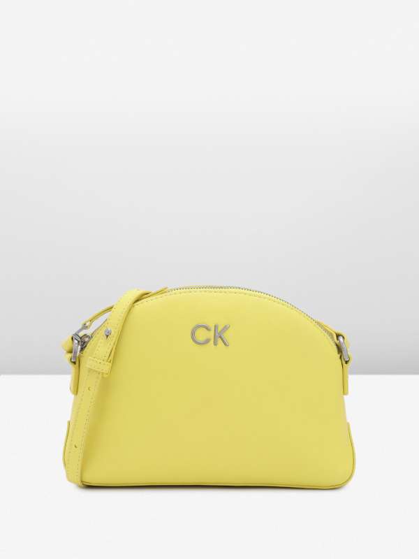 Calvin Klein Handbag Buy Calvin Klein Handbag online in India