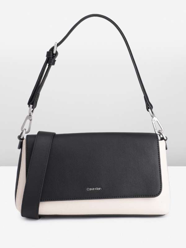 Calvin klein small handbags 2025