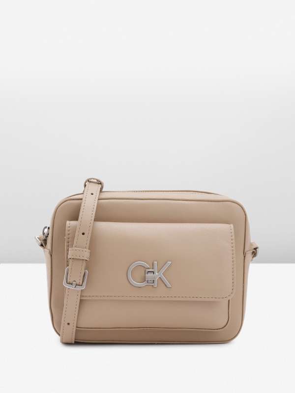 Calvin Klein Handbag Buy Calvin Klein Handbag online in India