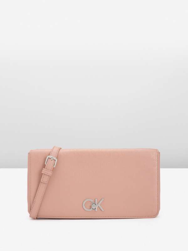 Ck hotsell sling bags