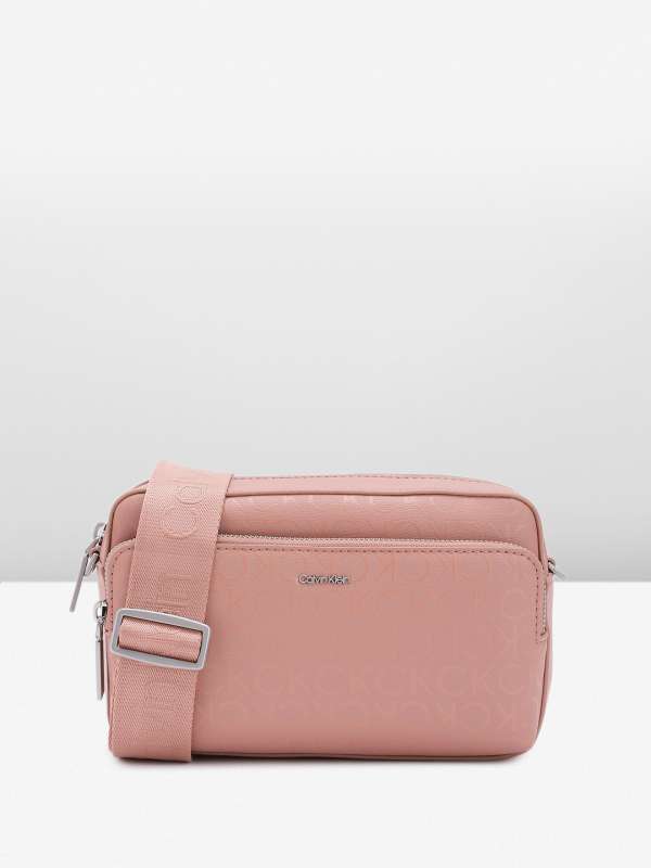 Ck handbags india hot sale