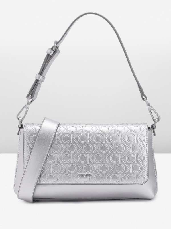 Ck handbags usa discount