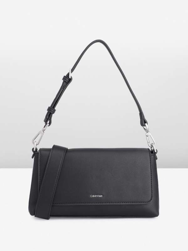 Calvin klein online women's handbags