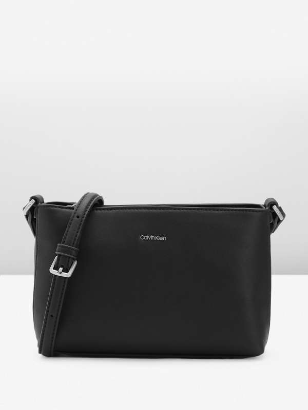 Calvin Klein Handbag Buy Calvin Klein Handbag online in India
