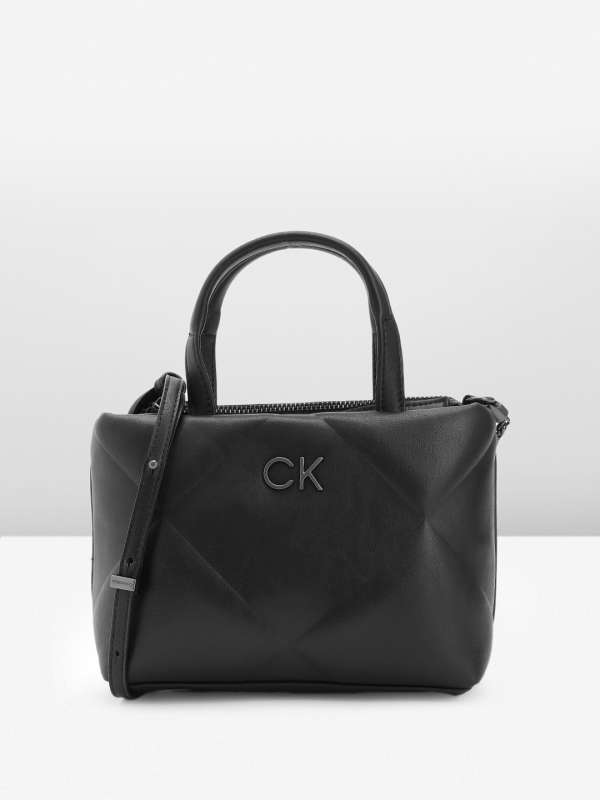 Calvin Klein Handbags Buy Calvin Klein Handbags online in India