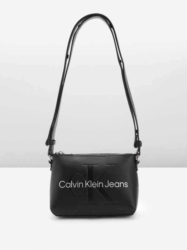 Calvin klein india bags store