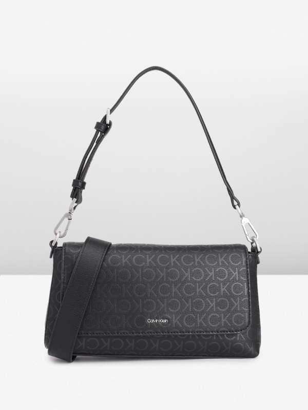Calvin klein store handbags india