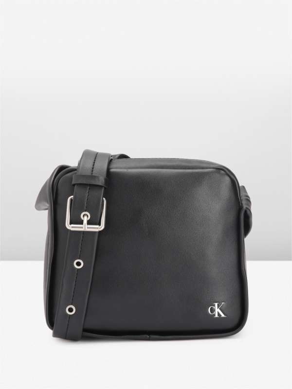 Calvin klein india bags cheap