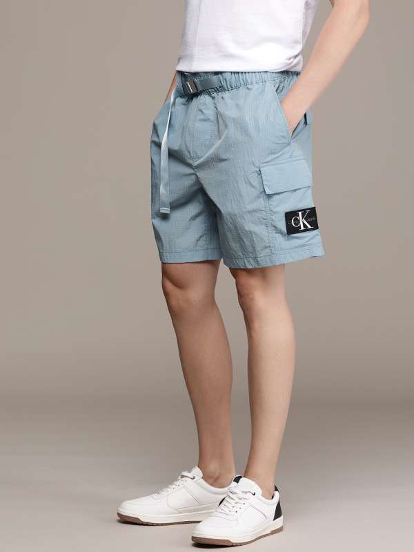 Calvin klein shorts india 2025