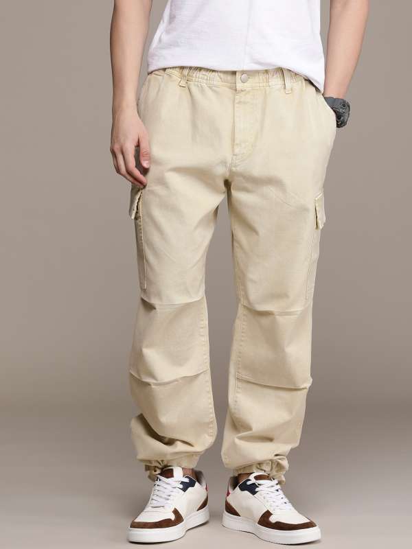 Calvin Klein Jeans Trousers Buy Calvin Klein Jeans Trousers online in India