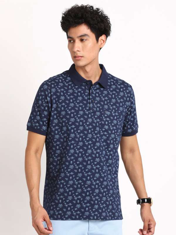 Turtle polo t shirts cheap