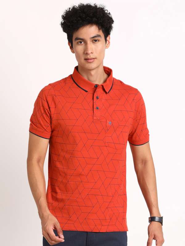 Turtle polo t best sale shirts
