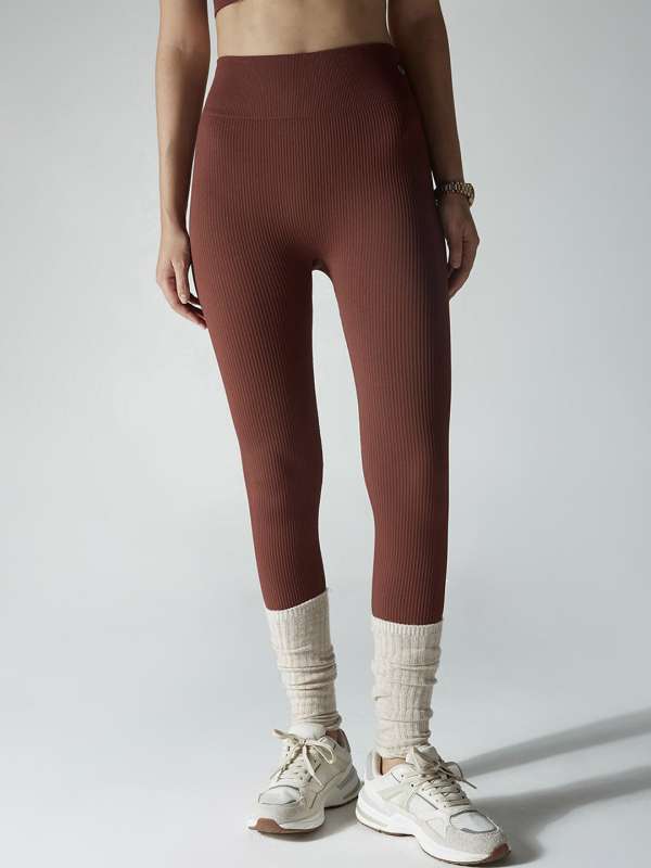 Red herring leggings hotsell