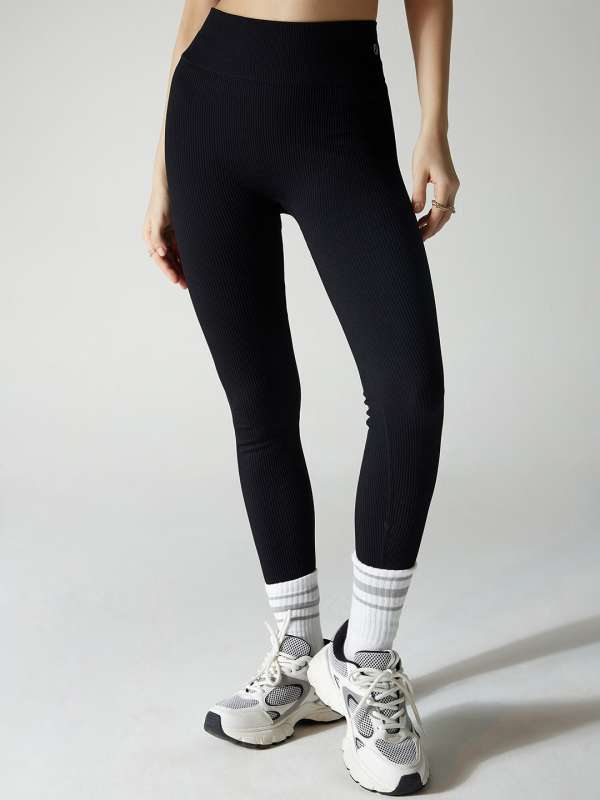 Nike parrot leggings shop