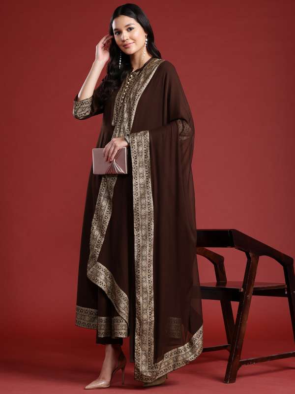 Mother Earth Kurtis Kurtas Buy Mother Earth Kurtis Kurtas online in India