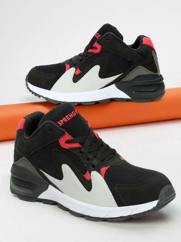 Palm Pixi Plus Compact Sports Shoes Buy Palm Pixi Plus Compact Sports Shoes online in India