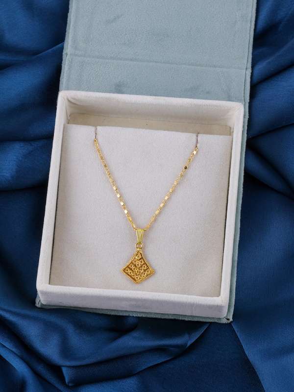 Pendant myntra store