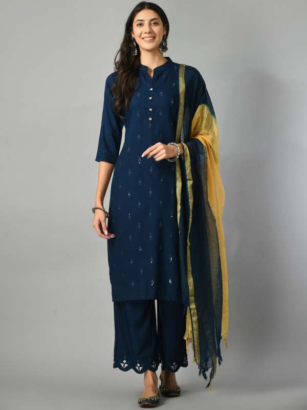 Lacoste hot sale kurta price
