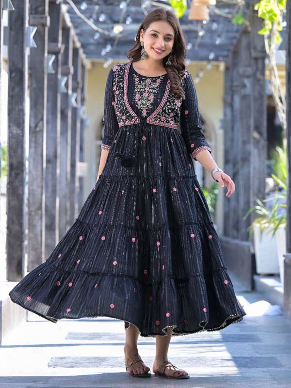 Varanga hotsell dresses online