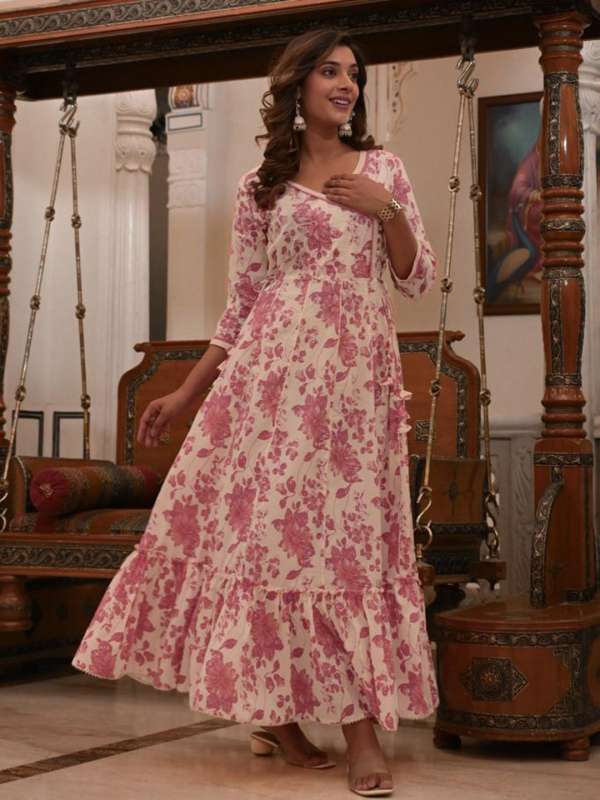 Varanga dresses online outlet